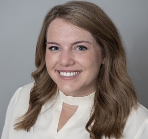 Allison Slade